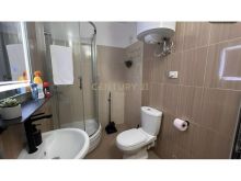 hitet Apartament 1+1 te Shkëmbi i Kavajës, Durrës – 65,000€