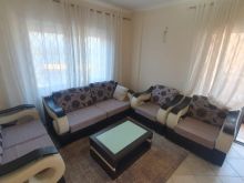 APARTAMENT 1+1 PER QERA PRAN OSHE