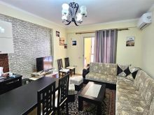 1+1 ( Jumbo - Vlore, Qender ) kati 3, Pllt i Ri - i Mobiluar