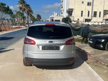 C-Max