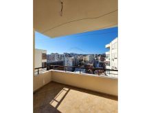 0696044408 Qera,Apartamenti 3+1+2 Ballkone, ,Durres