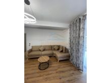 0695136472 Qera, Apartament Kodra e Dielli 1+1+Post Parkimi
