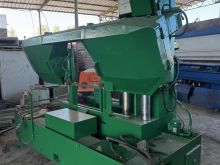 SHARR SHIRIT  600x600