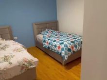 Jepet me qira apartament 2+1 Rr.Elbasanit/ 420 euro