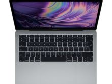 MACBOOK PRO RETINA LATE 2017  (SI I RI) i5G7\\8\\250SSD