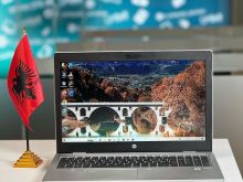 HP PROBOOK 650 G4