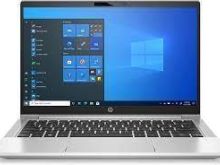 HP PROBOOK 430 G8   i5G11/16/256SSD/TOUCHSCREEN