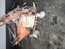 ndrrim i mindshem me naj pikap me 3 karrika 049184504