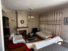 ID 18042054 KATI 2 I NJE VILE PRIVATE 120m² MUZEUMI DURRES