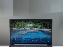 LENOVO IDEAPAD SLIM 3i 15IRU8