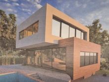 Shitet super vile ne Durres/ 270,000 Euro