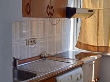 Jepet me qera garsoniere tek Bulevardi Zogu I/ 320 Euro