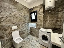 Apartament me Qera