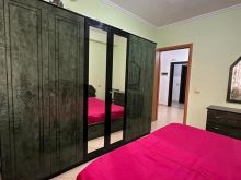 Jepet me qera apartament 2+1 ne Astir/38,000 Leke