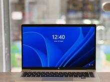 HP PROBOOK 440 G8
