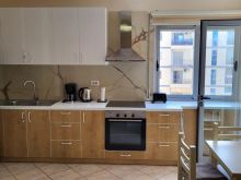 Apartament 1+1 me qira