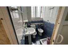 Shitet Apartament 2+1 – Vollga, Durrës !