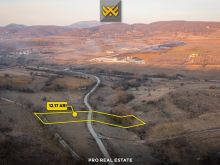 Truall 12.17 Ari për #SHITJE në Novobërdë.
