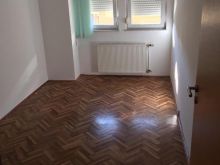 Ofrohet Objekt me qera ne Ulpiana 330m2 !delta