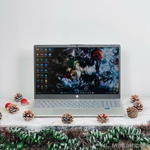 HP LAPTOP 15 