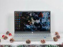 HP LAPTOP 15 
