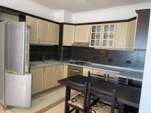 Jepet me qera apartament 2+1 tek 5 Maji/45,000 Leke