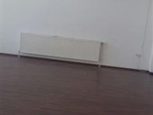 Zyre 300m2 me qira ne Pejton!DELTA