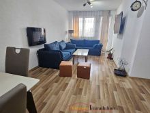 Ipet me Qira banesa 3 dhomshe 85m2 Fushe Kosove rruga Dardan