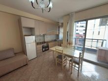 0695136472 Qera Apartament 2+1 Kompleksi GBA, Unaza e Re