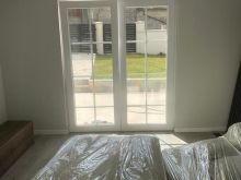 Jepen me qera apartament 2+1+2 ne Sauk