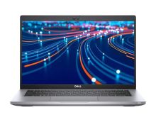 DELL LATITUDE 5420 i5-1135 G7,16 GB,SSD 256 GB,SCR 14 Full H