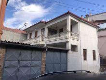 Shitet Shtepi Private Prane Kulles lagjia 12