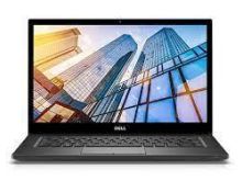 DELL LATITUDE 7490 (SI I RI) i7G8/16/500SSD/FHD R&R COMPUTER