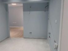 Jepet me qira Garzionere tek Rr.Durrsit, 300m nga Sheshi