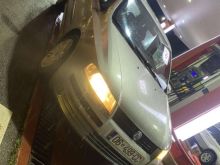 Fiat stilo 1.6 benzin