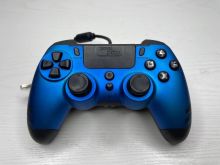 Leve Steel Play SL-2111 (Per PS4, PC)