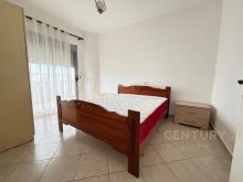 SHITET APARTAMENT 3+1 , PRANE UJESJELLESIT DURRES !