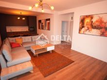Banesë / Penthouse Moderne me qira afër Parkut të Gërmis.