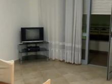 Jepet me qira apartament 2+1 ne Yzberisht/30\'000 ALL