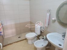 JEPET SHTEPI PRIVATE 1+1 PRANE SHKOLLES SE MARINES VLORE!!