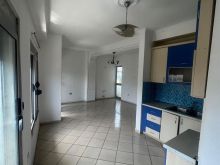 Jepet me qera apartament 3+1 te Jordan Misja/40,000 Leke