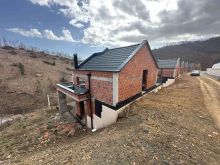 VILLA 170m2 me 10 ari TOKE ne MAKRESH lagjja ANESI