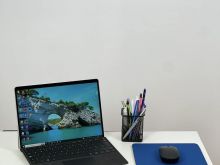 MICROSOFT SURFACE PRO 8
