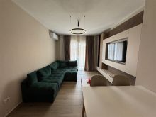 Jepet me qera apartament 2+1