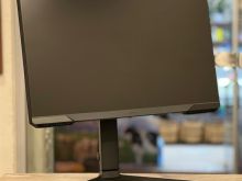 SAMSUNG 24” G32A ODYSSEY GAMING🔶