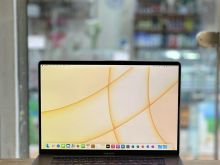 MACBOOK PRO 2019