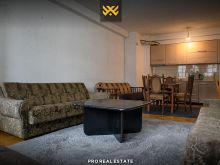 Banesë 65m² me #QIRA në Lagjen e Muhaxherëve.