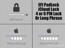 BIOS UNLOCK MACBOOK-IMAC- HP-DELL-ACER ETJ R&R