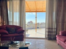 Jepet me Qira Duplex – Durrës, Plazh 13