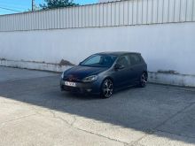 Golf 6 Look GTi Manual 1.6 Benzini viti 2010